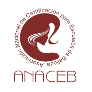 Elementos WEBSITES (80)